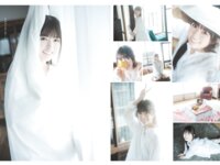 BOMB 2026.01 矢田萌華 小川彩 正鋳真優 松本日向 瀧本弥生 三鴨くるみ 澄田綾乃 蓬莱舞 etc
