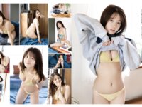 BOMB 2026.01 矢田萌華 小川彩 正鋳真優 松本日向 瀧本弥生 三鴨くるみ 澄田綾乃 蓬莱舞 etc