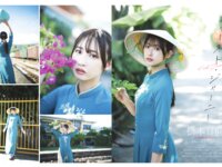 BOMB 2026.01 矢田萌華 小川彩 正鋳真優 松本日向 瀧本弥生 三鴨くるみ 澄田綾乃 蓬莱舞 etc