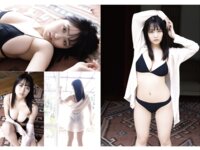 BOMB 2026.01 矢田萌華 小川彩 正鋳真優 松本日向 瀧本弥生 三鴨くるみ 澄田綾乃 蓬莱舞 etc