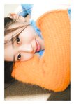 [Photobook]【デジタル限定 YJ PHOTO BOOK】黒江こはる写真集「キラキラ輝く瞳」