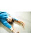 [Photobook]【デジタル限定 YJ PHOTO BOOK】黒江こはる写真集「キラキラ輝く瞳」