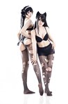 [Cosplay] Candy Ball Atago X Takao [48P11V-708MB]