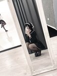 [Cosplay] Candy Ball Atago X Takao [48P11V-708MB]
