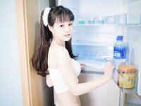 [Cosplay] 星澜是澜澜叫澜妹呀 媽媽不可以 &晕崽 [111P-1.97GB]