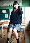 [Photobook] 塚田百々花写真集「つかだだ！ももかだ！つかももだ！」