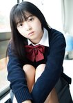 [Photobook] 塚田百々花写真集「つかだだ！ももかだ！つかももだ！」