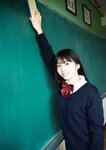 [Photobook] 塚田百々花写真集「つかだだ！ももかだ！つかももだ！」