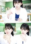 [Photobook] 塚田百々花写真集「つかだだ！ももかだ！つかももだ！」
