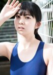 [Photobook] 塚田百々花写真集「つかだだ！ももかだ！つかももだ！」