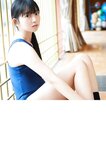 [Photobook] 塚田百々花写真集「つかだだ！ももかだ！つかももだ！」