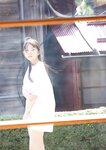 [Photobook] 塚田百々花写真集「つかだだ！ももかだ！つかももだ！」