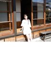 [Photobook] 塚田百々花写真集「つかだだ！ももかだ！つかももだ！」