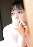 [Photobook] 塚田百々花写真集「つかだだ！ももかだ！つかももだ！」