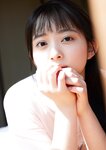 [Photobook] 塚田百々花写真集「つかだだ！ももかだ！つかももだ！」