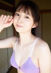 [Photobook] 塚田百々花写真集「つかだだ！ももかだ！つかももだ！」