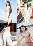 [Photobook] 塚田百々花写真集「つかだだ！ももかだ！つかももだ！」