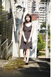 [Photobook] 塚田百々花写真集「つかだだ！ももかだ！つかももだ！」
