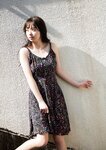 [Photobook] 塚田百々花写真集「つかだだ！ももかだ！つかももだ！」