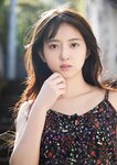 [Photobook] 塚田百々花写真集「つかだだ！ももかだ！つかももだ！」