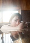 [Photobook] 塚田百々花写真集「つかだだ！ももかだ！つかももだ！」