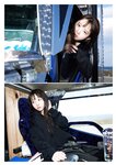 [Photobook] 塚田百々花写真集「つかだだ！ももかだ！つかももだ！」