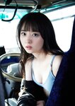 [Photobook] 塚田百々花写真集「つかだだ！ももかだ！つかももだ！」