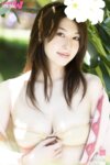[Photobook] 小林恵美 美貌の果実＋美貌の吐息 (ver.A)