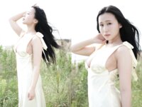 週刊実話WJガールズデジタル写真集 Tsumugi Syu 紬柊 夏の果