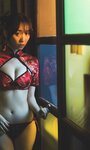 [Photobook] 伊織もえ『週プレ プラス！』アザーカット集「台湾旅情日記～prologue～」 (週プレ PHOTO BOOK)
