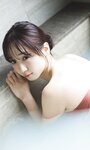 [Photobook] 伊織もえ『週プレ プラス！』アザーカット集「台湾旅情日記～prologue～」 (週プレ PHOTO BOOK)
