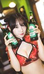 [Photobook] 伊織もえ『週プレ プラス！』アザーカット集「台湾旅情日記～prologue～」 (週プレ PHOTO BOOK)