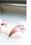 [Photobook] 伊織もえ『週プレ プラス！』アザーカット集「台湾旅情日記～prologue～」 (週プレ PHOTO BOOK)