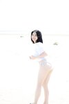 FRIDAYデジタル写真集 佐々木ほのか 淡いトキメキ vol.3
