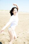 FRIDAYデジタル写真集 佐々木ほのか 淡いトキメキ vol.3