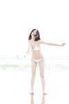 FRIDAYデジタル写真集 佐々木ほのか 淡いトキメキ vol.3