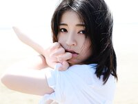 FRIDAYデジタル写真集 佐々木ほのか 淡いトキメキ vol.3