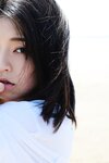 FRIDAYデジタル写真集 佐々木ほのか 淡いトキメキ vol.3