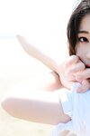 FRIDAYデジタル写真集 佐々木ほのか 淡いトキメキ vol.3