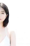 FRIDAYデジタル写真集 佐々木ほのか 淡いトキメキ vol.3