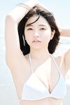 FRIDAYデジタル写真集 佐々木ほのか 淡いトキメキ vol.3