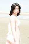 FRIDAYデジタル写真集 佐々木ほのか 淡いトキメキ vol.3