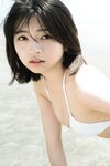 FRIDAYデジタル写真集 佐々木ほのか 淡いトキメキ vol.3