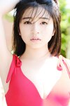 FRIDAYデジタル写真集 佐々木ほのか 淡いトキメキ vol.3