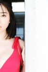FRIDAYデジタル写真集 佐々木ほのか 淡いトキメキ vol.3