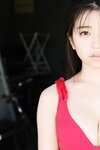 FRIDAYデジタル写真集 佐々木ほのか 淡いトキメキ vol.3