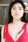 FRIDAYデジタル写真集 佐々木ほのか 淡いトキメキ vol.3
