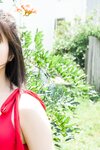 FRIDAYデジタル写真集 佐々木ほのか 淡いトキメキ vol.3
