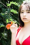 FRIDAYデジタル写真集 佐々木ほのか 淡いトキメキ vol.3