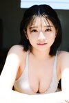 FRIDAYデジタル写真集 佐々木ほのか 淡いトキメキ vol.3